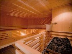 Imagen general del Hotel Hotel Bergland All Inclusive Top Quality. Foto 15
