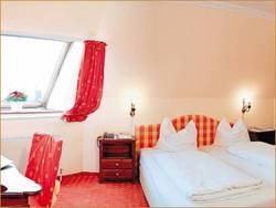 Imagen general del Hotel Hotel Bergland All Inclusive Top Quality. Foto 18