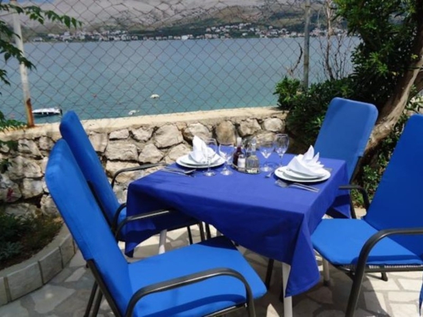 Imagen general del Hotel Hotel Biser. Foto 5