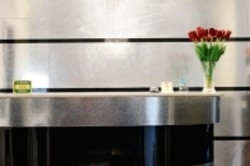 Imagen de los interiores del Hotel Hotel Bolzano. Foto 5