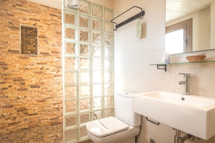 Imagen de la habitación del Hotel Hotel Bonaire. Foto 13