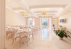 Imagen general del Hotel Hotel Bonjour. Foto 3