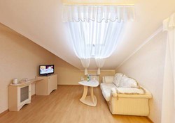 Imagen general del Hotel Hotel Bonjour. Foto 4