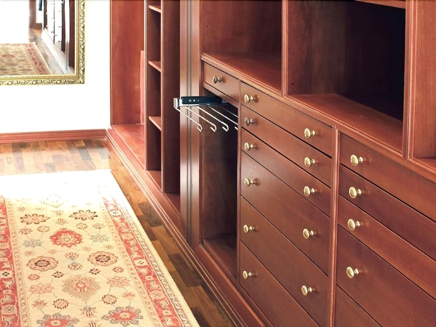 Imagen de la habitación del Hotel Hotel Boutique Villa Erina By Bossh Hotels - Adults Recommended. Foto 11