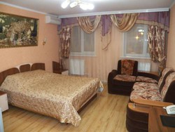 Imagen general del Hotel Hotel Boyard. Foto 3