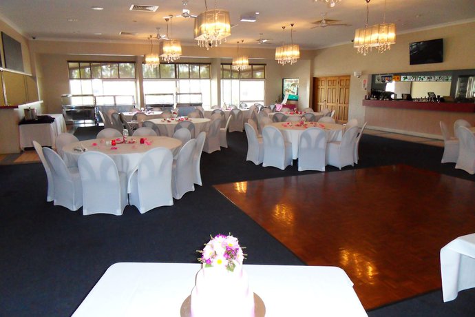 Imagen de los interiores del Hotel Hotel Brandon. Foto 18