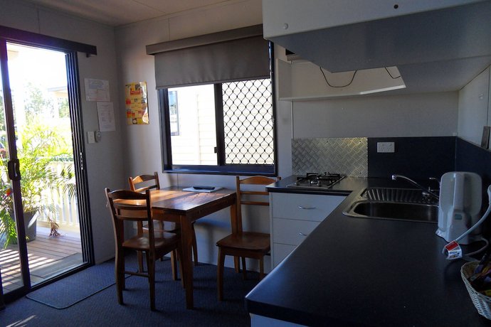 Imagen de la habitación del Hotel Hotel Brandon. Foto 10