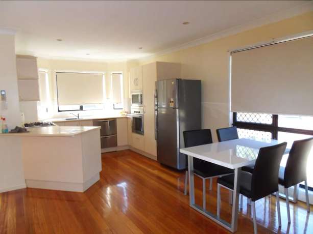 Imagen de la habitación del Hotel Hotel Brandon. Foto 11