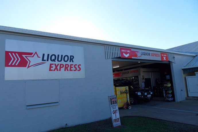 Imagen de los exteriores del Hotel Hotel Brandon. Foto 16