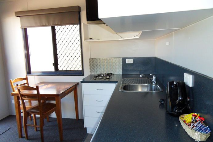 Imagen de la habitación del Hotel Hotel Brandon. Foto 13