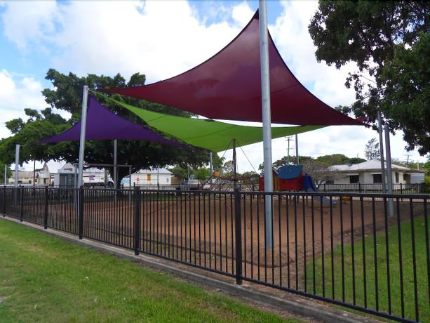 Imagen general del Hotel Hotel Brandon. Foto 4