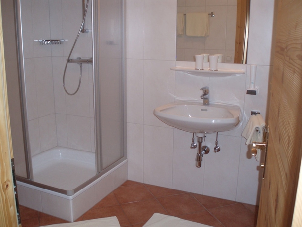 Imagen de la habitación del Hotel Hotel Bräurup. Foto 12