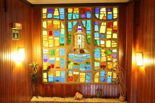 Imagen general del Hotel Hotel Brisa. Foto 3