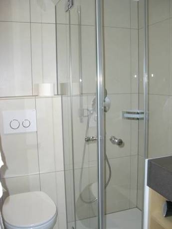 Imagen general del Hotel Hotel Burgwald. Foto 23