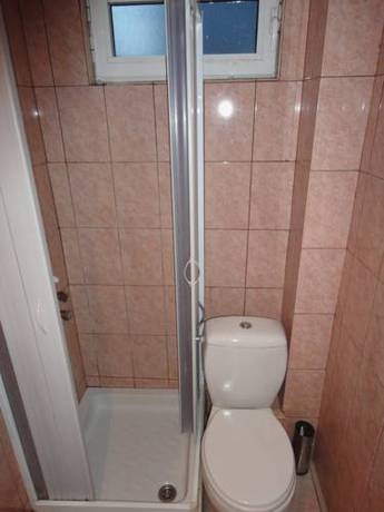 Imagen general del Hotel Hotel Byron. Foto 6