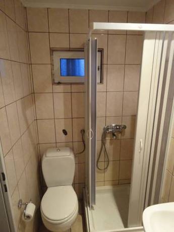 Imagen general del Hotel Hotel Byron. Foto 15