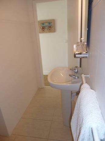 Imagen general del Hotel Hotel Ca&acute;s Catala. Foto 2