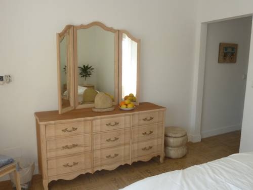 Imagen general del Hotel Hotel Ca&acute;s Catala. Foto 4
