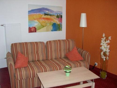 Imagen general del Hotel Hotel Caf&eacute; Konditorei K&ouml;ppel. Foto 5