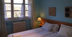 Imagen de la habitación del Hotel Hotel Cal Nen. Foto 2