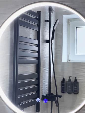 Imagen de la habitación del Hotel Hotel Calagurris. Foto 6