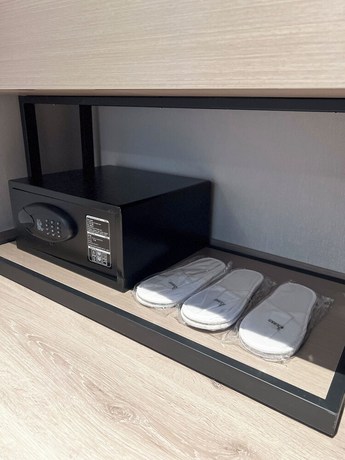 Imagen de la habitación del Hotel Hotel Calagurris. Foto 8