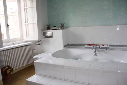 Imagen de la habitación del Hotel Hotel Can Roses. Foto 8