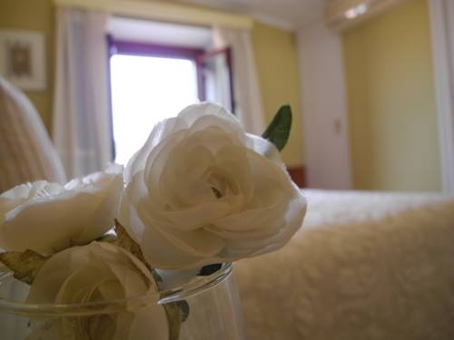 Imagen general del Hotel Hotel Cap D'or. Foto 7