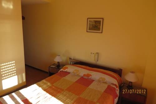 Imagen general del Hotel Hotel Carilo. Foto 9