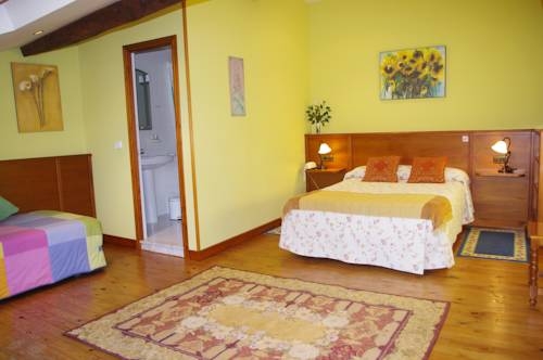 Imagen general del Hotel Hotel Carlos I. Foto 5