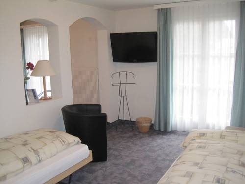 Imagen general del Hotel Hotel Carpe Diem. Foto 3