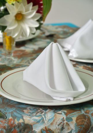 Imagen del bar/restaurante del Hotel Hotel Casa Ballesteros. Foto 4