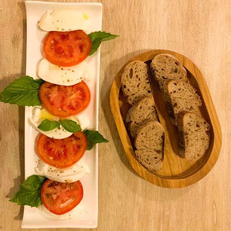 Imagen del bar/restaurante del Hotel Hotel Casa Don Luis by Faranda Boutique, a member of Radisson Individuals. Foto 3