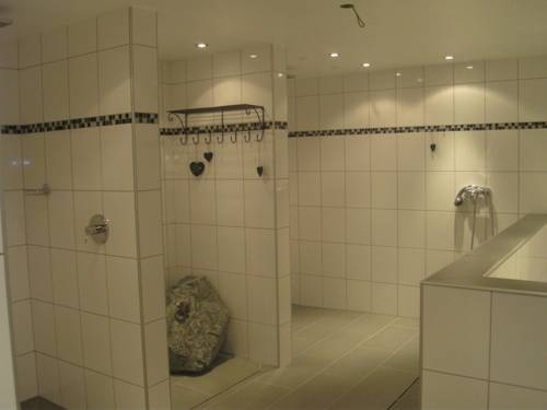 Imagen general del Hotel Hotel Casada. Foto 2