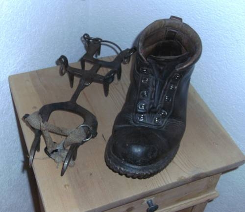 Imagen general del Hotel Hotel Casada. Foto 4