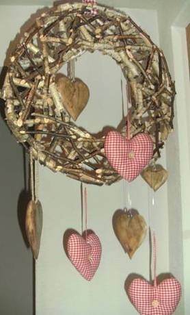 Imagen general del Hotel Hotel Casada. Foto 5