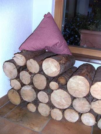 Imagen general del Hotel Hotel Casada. Foto 6