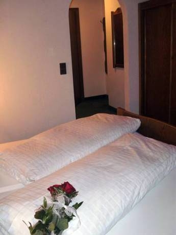 Imagen general del Hotel Hotel Casada. Foto 8