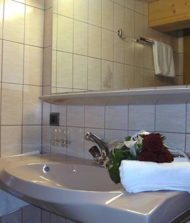 Imagen general del Hotel Hotel Casada. Foto 10