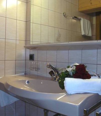 Imagen general del Hotel Hotel Casada. Foto 12