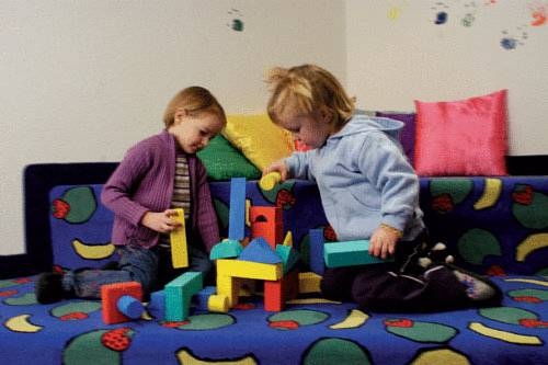 Imagen general del Hotel Hotel Casada. Foto 19