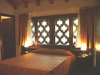 Imagen general del Hotel Hotel Castelbarco. Foto 3