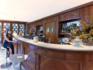 Imagen general del Hotel Hotel Castelbarco. Foto 6