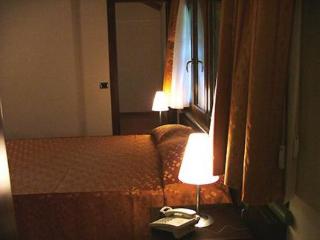 Imagen general del Hotel Hotel Castelbarco. Foto 7