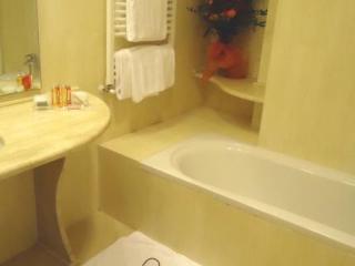 Imagen general del Hotel Hotel Castelbarco. Foto 8