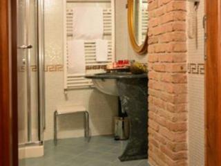 Imagen general del Hotel Hotel Castelbarco. Foto 10