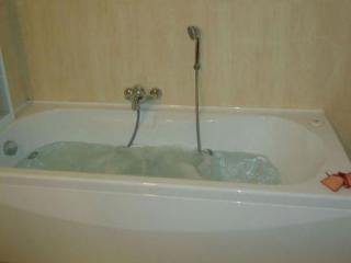 Imagen general del Hotel Hotel Castelbarco. Foto 12