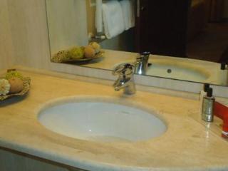 Imagen general del Hotel Hotel Castelbarco. Foto 14