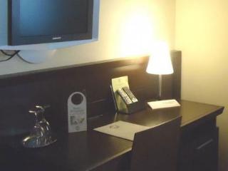 Imagen general del Hotel Hotel Castelbarco. Foto 17