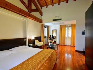 Imagen general del Hotel Hotel Castelbarco. Foto 18